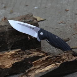 Ruike P852-B Knife 13 Ruike P852-B Knife -Camping Equipment Store P852 B 8 600x600 f1e3cbe9 21c7 4bec bd6d d99438217909
