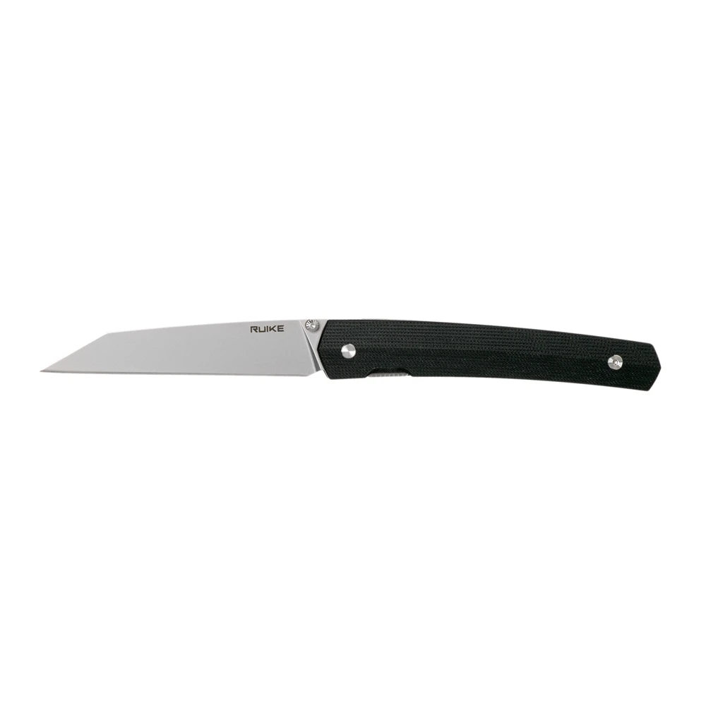 Ruike P865-B Knife 1 Ruike P865-B Knife
