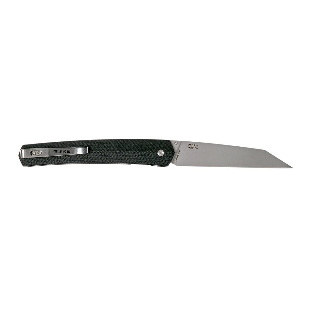 Ruike P865-B Knife 2 Ruike P865-B Knife - Image 2