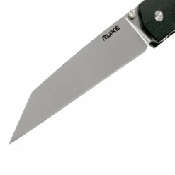 Ruike P865-B Knife 11 Ruike P865-B Knife -Camping Equipment Store P865 B 4