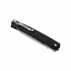 Ruike P865-B Knife 12 Ruike P865-B Knife -Camping Equipment Store P865 B 5