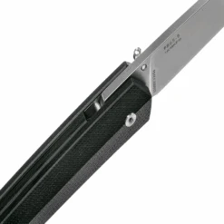 Ruike P865-B Knife 14 Ruike P865-B Knife -Camping Equipment Store P865 B 7