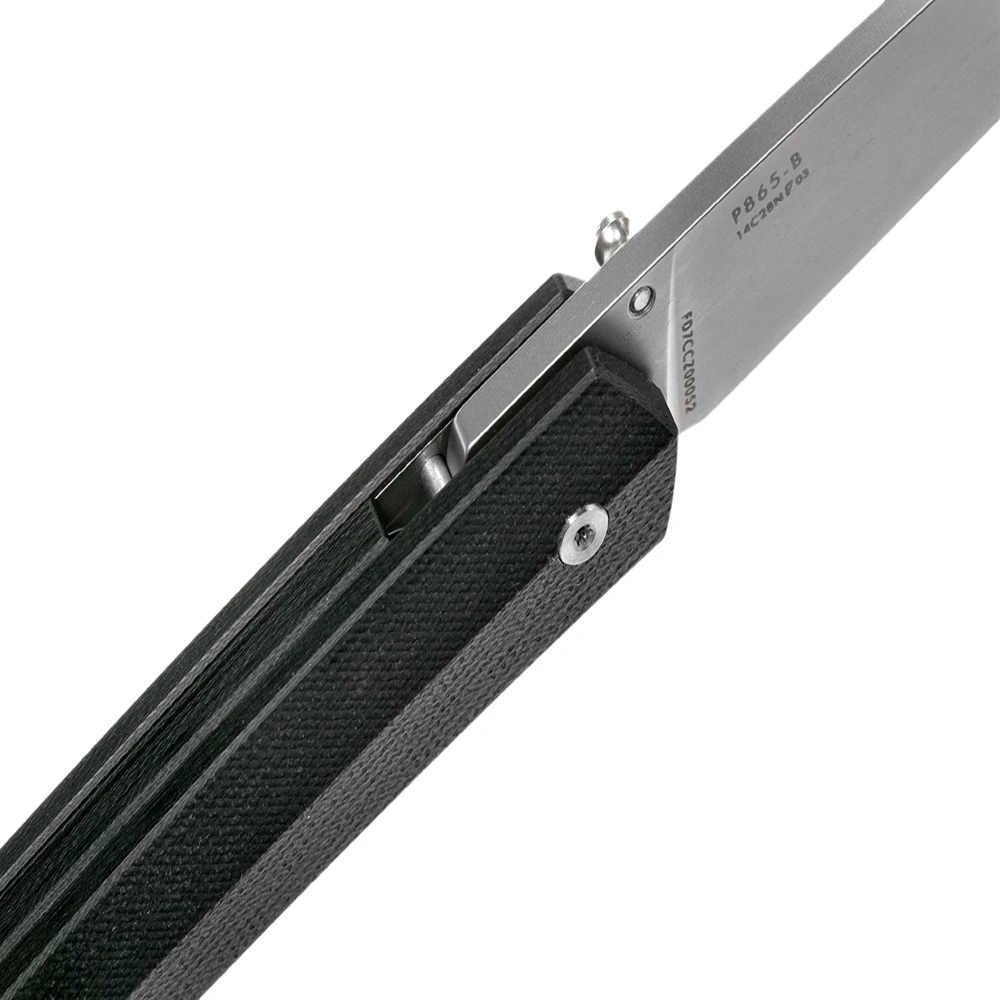 Ruike P865-B Knife 6 Ruike P865-B Knife - Image 6