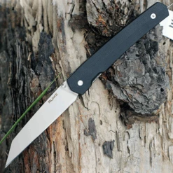 Ruike P865-B Knife 17 Ruike P865-B Knife -Camping Equipment Store P865 B 10 600x600 5b54fb33 0049 487c a73a 04f69dd3c2e2