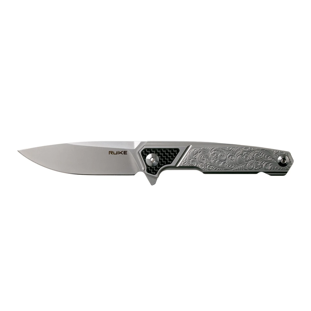 Ruike P875-SZ Knife 1 Ruike P875-SZ Knife
