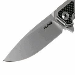 Ruike P875-SZ Knife 11 Ruike P875-SZ Knife -Camping Equipment Store P875 SZ 4