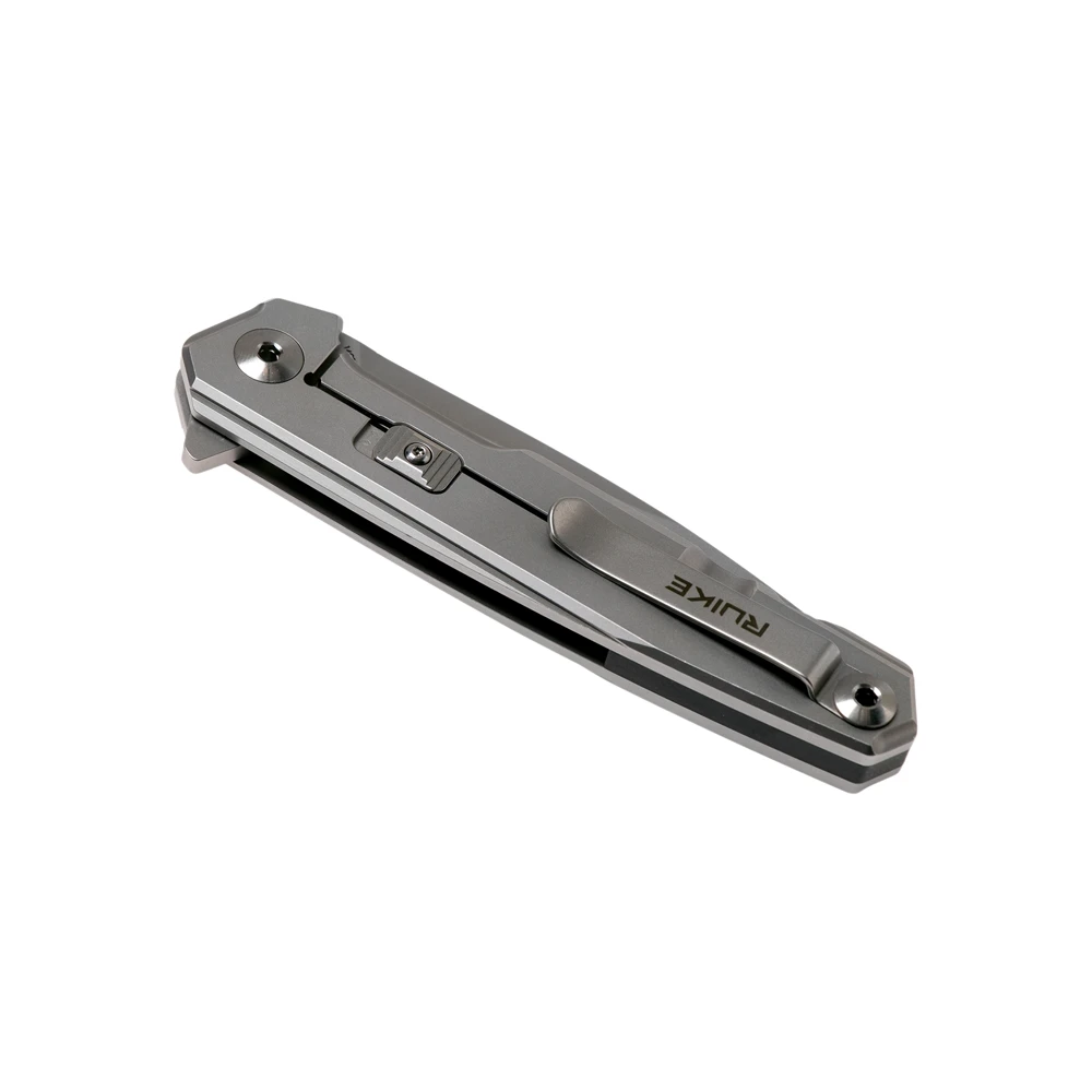 Ruike P875-SZ Knife 4 Ruike P875-SZ Knife - Image 4