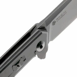 Ruike P875-SZ Knife 13 Ruike P875-SZ Knife -Camping Equipment Store P875 SZ 6