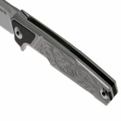 Ruike P875-SZ Knife 14 Ruike P875-SZ Knife -Camping Equipment Store P875 SZ 7