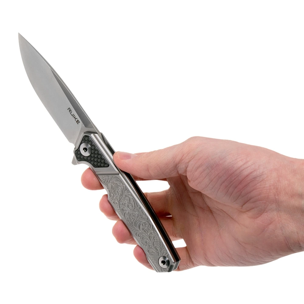 Ruike P875-SZ Knife 7 Ruike P875-SZ Knife - Image 7