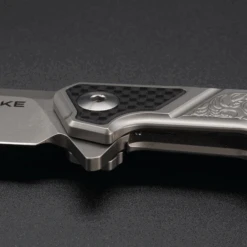 Ruike P875-SZ Knife 16 Ruike P875-SZ Knife -Camping Equipment Store P875 SZ 10 600x600 57453336 60c7 45aa 81fb fd73a9f01248