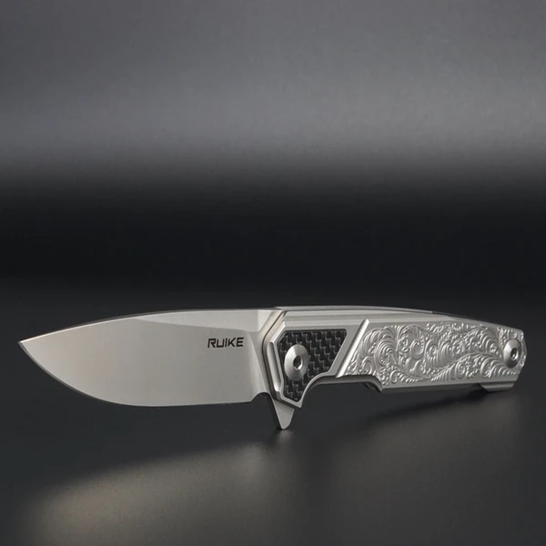 Ruike P875-SZ Knife 9 Ruike P875-SZ Knife - Image 9