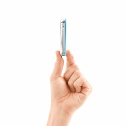 BioLite PowerLight Mini 19 BioLite PowerLight Mini -Camping Equipment Store PLB1002PLB1003 5