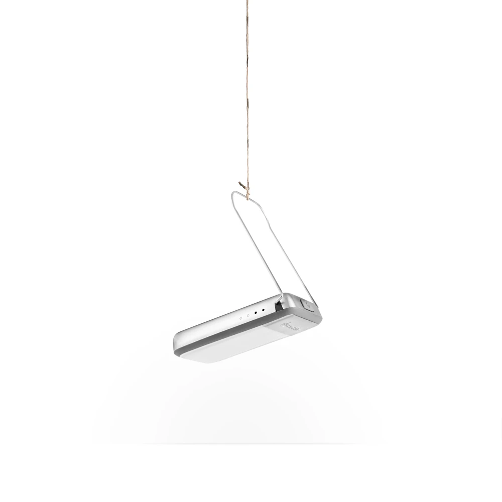 BioLite PowerLight Mini 7 BioLite PowerLight Mini - Image 7