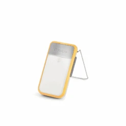 BioLite PowerLight Mini 21 BioLite PowerLight Mini -Camping Equipment Store PLE1002PLE1003 11