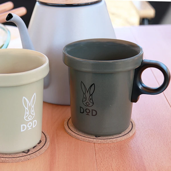 DoD Horo Solori Mug 10 DoD Horo Solori Mug - Image 10