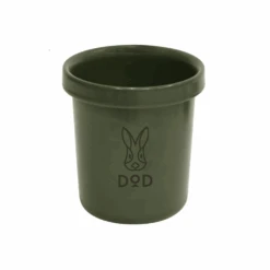 DoD Horo Solori Mug 18 DoD Horo Solori Mug -Camping Equipment Store PP1 755 KH 5