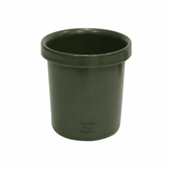DoD Horo Solori Mug 19 DoD Horo Solori Mug -Camping Equipment Store PP1 755 KH 6