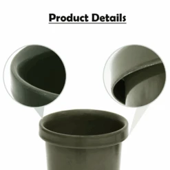 DoD Horo Solori Mug 21 DoD Horo Solori Mug -Camping Equipment Store PP1 755 KH 8