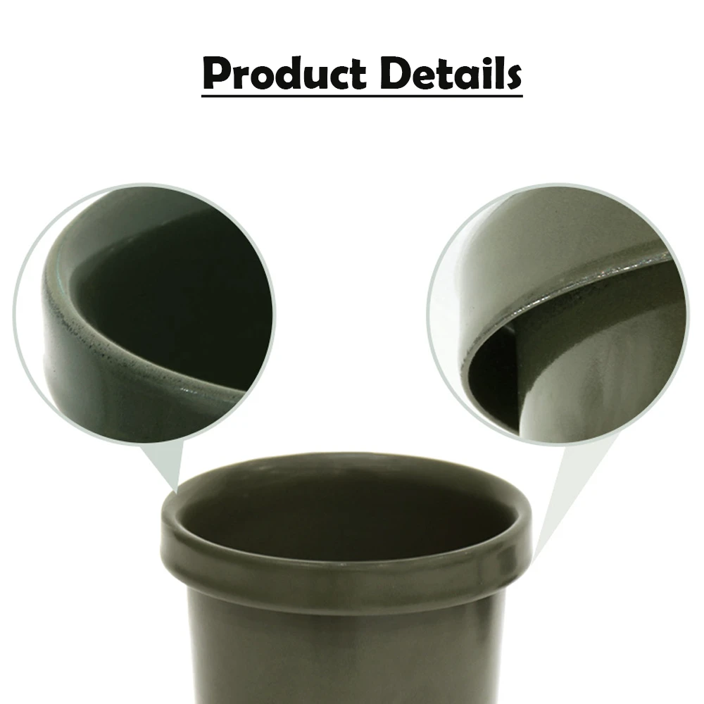 DoD Horo Solori Mug 8 DoD Horo Solori Mug - Image 8