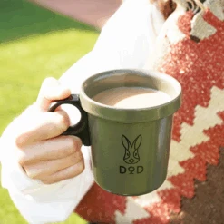 DoD Horo Solori Mug 22 DoD Horo Solori Mug -Camping Equipment Store PP1 755 KH 9 600x600 960dd107 ff19 4c03 92d5 fde0550ad361