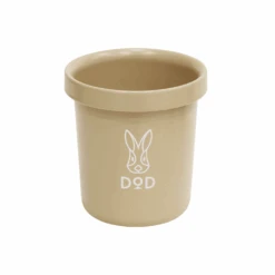 DoD Horo Solori Mug 17 DoD Horo Solori Mug -Camping Equipment Store PP1 755 TN 4 5a653610 4b6b 4670 99af 6b2d8b939a50