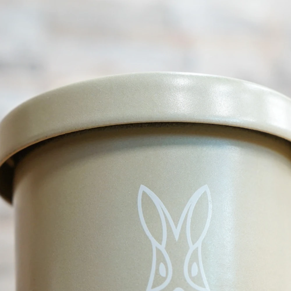 DoD Horo Solori Mug 12 DoD Horo Solori Mug - Image 12