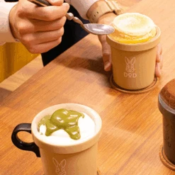 DoD Horo Solori Mug 26 DoD Horo Solori Mug -Camping Equipment Store PP1 755 TN 6