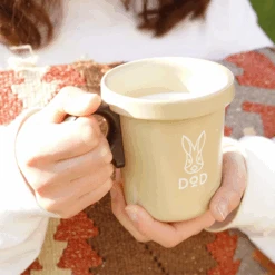 DoD Horo Solori Mug 27 DoD Horo Solori Mug -Camping Equipment Store PP1 755 TN 9