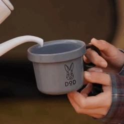 DoD Horo Colori Mug -Camping Equipment Store PP1 811 GY 2 600x600 e4e3e62b 342d 4b24 bdc2 557005e99288