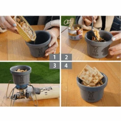 DoD Horo Colori Mug -Camping Equipment Store PP1 811 GY 6 600x600 b2910a55 a812 4e3d b231 3688769b7136