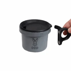 DoD Horo Colori Mug -Camping Equipment Store PP1 811 GY 8