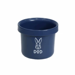 DoD Horo Colori Mug -Camping Equipment Store PP1 811 NV 4 ac464c81 088d 44f8 aa3c e33a411ac671