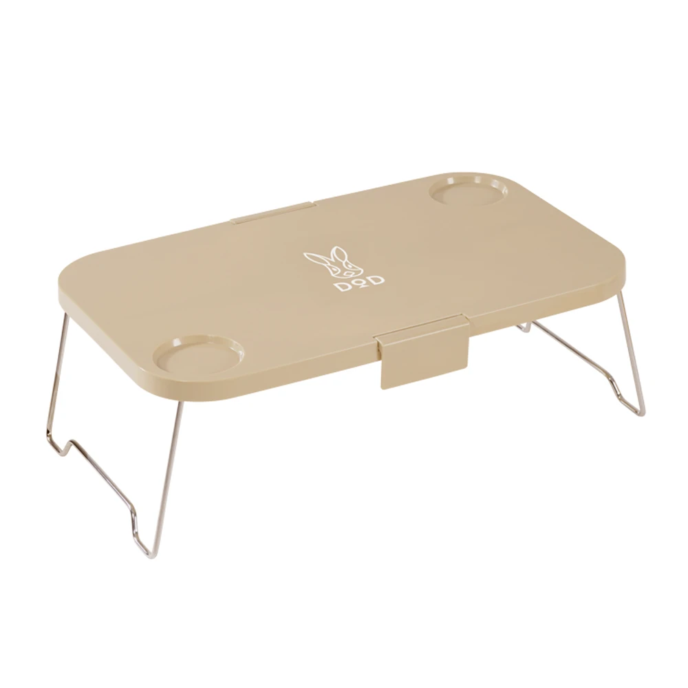 DoD Peshacon Foldable Container 2 DoD Peshacon Foldable Container - Image 2