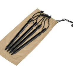 DoD Itsuka No Hammock -Camping Equipment Store Pegs