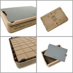 Post General Stack It -Camping Equipment Store PostGeneralMay2023 18ccc5c4 10b3 46e9 916d c53efe3e06a1