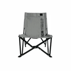 KZM Nino Mini Relax Chair -Camping Equipment Store ProductListing 16 116bc09c 59a8 4be2 b0ca e0b1a21c7d29