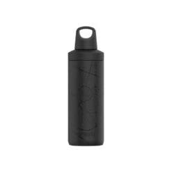 Kambukka Reno Insulated Water Bottle 500ML -Camping Equipment Store RENO INSULATED 500ML 100 HASSELT 2