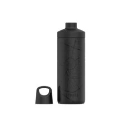 Kambukka Reno Insulated Water Bottle 500ML -Camping Equipment Store RENO INSULATED 500ML 100 HASSELT 3