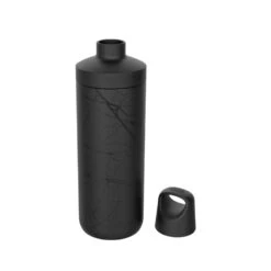 Kambukka Reno Insulated Water Bottle 500ML -Camping Equipment Store RENO INSULATED 500ML 100 HASSELT 4
