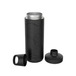 Kambukka Reno Insulated Water Bottle 500ML -Camping Equipment Store RENO INSULATED 500ML 100 HASSELT 5