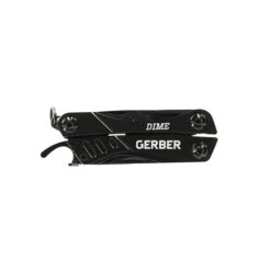 Gerber Dime Mini Multi-Tool -Camping Equipment Store S1 fulljpg