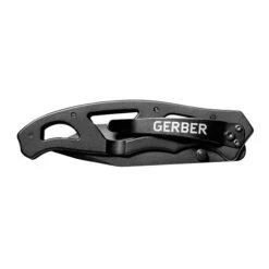 Gerber Paraframe I Tanto Folder -Camping Equipment Store S2 fulljpg 3