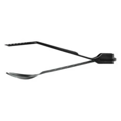 Gerber ComplEAT - Onyx 15 Gerber ComplEAT - Onyx -Camping Equipment Store S3 fulljpg