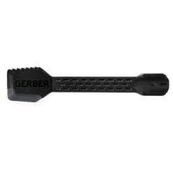 Gerber ComplEAT - Onyx 14 Gerber ComplEAT - Onyx -Camping Equipment Store S4 fulljpg