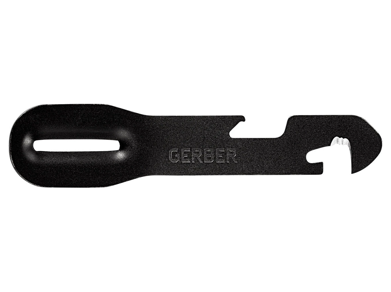 Gerber ComplEAT - Onyx 2 Gerber ComplEAT - Onyx - Image 2