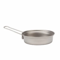 Snow Peak Trek 1400 Titanium -Camping Equipment Store SCS 009T 04