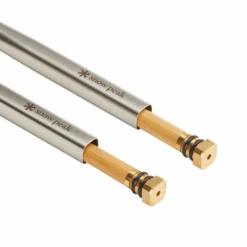 Snow Peak Carry On Wabuki Chopstick 8 Snow Peak Carry On Wabuki Chopstick -Camping Equipment Store SCT 110 05