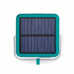 Biolite Sunlight 100 Lantern -Camping Equipment Store SLA0202 04