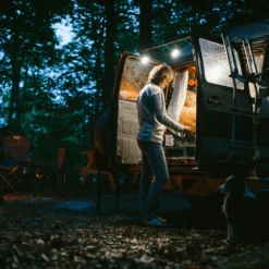 BioLite SiteLight Duo -Camping Equipment Store SLA0301 6 600x600 9afbdceb 4d96 4d81 aecd 3122ded44527